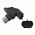 Sensor Posição Comando Jet Ski Sea Doo Gti 130 2006 A 2019 - 46786049 - Imagem 10