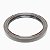 Retentor 80x100x10 Virabrequim Traseiro Lado Volante civic 1.7 - CR-v e accord - 1990 a 2005 - ( Civic 1990-2005 (1.5, 1.6, 1.7) 80x100x10 - Imagem 2