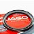 Retentor 80x100x10 Virabrequim Traseiro Lado Volante civic 1.7 - CR-v e accord - 1990 a 2005 - ( Civic 1990-2005 (1.5, 1.6, 1.7) 80x100x10 - Imagem 5