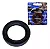 Retentor dianteiro Polia do Virabrequim Belina Gol Escort pampa tr4 CLIO/TWI/R19 1.3/4/6 8V C3L - 50x35x10  35X50X10 - Imagem 3
