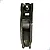 Balancim de Escape MIT L200 2.5 1991 até 2007 /  HR 2.5 2008 até 2012 - (Escapamento) D4BH 4D56T 4D55 4D56 - Imagem 8