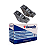 Balancim Comando Sorento 2008/2009  Hr 2013/2019 BA911300-A - D4CB - ( ADMISSÃO - CURTO) - Imagem 1