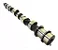 Comando  de vávulas HR H100 BONGO L200 PAJERO 2.5L 8V D4BH/4D56T (AL910700) - Imagem 5