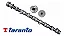 Comando  de vávulas HR H100 BONGO L200 PAJERO 2.5L 8V D4BH/4D56T (AL910700) - Imagem 1