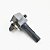 Bobina de ignição do carro para Subaru, Impreza, Forester, WRX, Outback, 2.5L, Baja, Legacy - Imagem 10