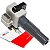 Bobina de ignição do carro para Subaru, Impreza, Forester, WRX, Outback, 2.5L, Baja, Legacy - Imagem 1