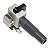 Bobina de ignição do carro para Subaru, Impreza, Forester, WRX, Outback, 2.5L, Baja, Legacy - Imagem 6