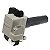 Bobina de ignição do carro para Subaru, Impreza, Forester, WRX, Outback, 2.5L, Baja, Legacy - Imagem 7