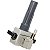 Bobina de ignição do carro para Subaru, Impreza, Forester, WRX, Outback, 2.5L, Baja, Legacy - Imagem 5
