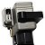 Bobina de ignição do carro para Subaru, Impreza, Forester, WRX, Outback, 2.5L, Baja, Legacy - Imagem 4