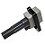 Bobina de ignição do carro para Subaru, Impreza, Forester, WRX, Outback, 2.5L, Baja, Legacy - Imagem 3