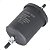 Filtro De Combust. Vw Fox Crossfox Flex 1.6 8v 2005-2009 KL635 - Imagem 2