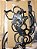 Kit Juntas do Motor Camry 3.5 - 2008 a 2012 Lexus RX 350 AWD ou ES Camry 3.5 VVTi motor 2GRFE - Imagem 7