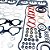 Kit Juntas do Motor Camry 3.5 - 2008 a 2012 Lexus RX 350 AWD ou ES Camry 3.5 VVTi motor 2GRFE - Imagem 12