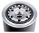 Filtro de óleo Hilux 3.0 Sw4 9511 - Imagem 5