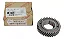 Engrenagem inferior do Virabrequim do Motor HILUX SW 1999 3.0 1KZ - Imagem 3