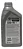 Oleo De Motor TOY 10w40 -hilux / Corolla / Sw / Rav-4C - Imagem 2