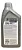 Oleo De Motor TOY 10w40 -hilux / Corolla / Sw / Rav-4C - Imagem 3