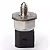 Sensor Pressão Flauta Rail MINI cooper, BM E82 E88 E21 E30 E36 E46 E90 E91 E92 E93 E12 E28 E34 E39 E60 - Imagem 2