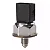 Sensor Pressão Flauta Rail MINI cooper, BM E82 E88 E21 E30 E36 E46 E90 E91 E92 E93 E12 E28 E34 E39 E60 - Imagem 11