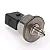 Sensor Pressão Flauta Rail MINI cooper, BM E82 E88 E21 E30 E36 E46 E90 E91 E92 E93 E12 E28 E34 E39 E60 - Imagem 9