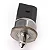 Sensor Pressão Flauta Rail MINI cooper, BM E82 E88 E21 E30 E36 E46 E90 E91 E92 E93 E12 E28 E34 E39 E60 - Imagem 8