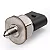 Sensor Pressão Flauta Rail MINI cooper, BM E82 E88 E21 E30 E36 E46 E90 E91 E92 E93 E12 E28 E34 E39 E60 - Imagem 10
