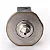 Sensor Pressão Flauta Rail MINI cooper, BM E82 E88 E21 E30 E36 E46 E90 E91 E92 E93 E12 E28 E34 E39 E60 - Imagem 7
