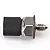 Sensor Pressão Flauta Rail MINI cooper, BM E82 E88 E21 E30 E36 E46 E90 E91 E92 E93 E12 E28 E34 E39 E60 - Imagem 4