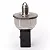 Sensor Pressão Flauta Rail MINI cooper, BM E82 E88 E21 E30 E36 E46 E90 E91 E92 E93 E12 E28 E34 E39 E60 - Imagem 3