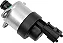 Valvula Regul Pressao Common Rail sensor da bomba de alta DUCATO 2.3 Diesel 2006-Em diante IVECO: DAILY  IV 2.3 Diesel 2006-Em diante - Imagem 10