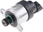 Valvula Regul Pressao Common Rail sensor da bomba de alta DUCATO 2.3 Diesel 2006-Em diante IVECO: DAILY  IV 2.3 Diesel 2006-Em diante - Imagem 8