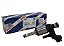 Bico Injetor Valvula Injecao Gdi Mini Cooper Countryman Paceman PEUGEOT	3008, 308, 408, RCZ, CITROEN DS3, DS4, DS5, C4 LOUNGE, BMW	SERIE 3	335i, 328i, 125i, 120i, 118I, 116I, 0261500494 - BOSCH - Imagem 3
