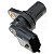 Sensor Fase Chery Face 1.3 16v 11/ F01r00b003 - 150615/D0340 - Imagem 6