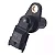 Sensor Fase Chery Face 1.3 16v 11/ F01r00b003 - 150615/D0340 - Imagem 1