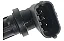 Sensor Fase Chery Face 1.3 16v 11/ F01r00b003 - 150615/D0340 - Imagem 7