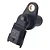 Sensor Fase Chery Face 1.3 16v 11/ F01r00b003 - 150615/D0340 - Imagem 5