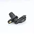 Sensor Fase Chery Face 1.3 16v 11/ F01r00b003 - 150615/D0340 - Imagem 3