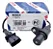 Sensor De Rotação 8150E 13170E 15170E 17250E 23250E MICRO ANIBUS 17210E 17260E MTR CUMMINS 6CIL CP3 SIST COMMON RAIL FORD VOLKSWAGEN IVECO AGRALE CARGO 8.150 EOD TECTOR ATTACK 250 BUS CONSTELLATION 12.0 WORKER 9.150 ODC VERTIS 8-150 14000 STRAD 0281002410 - Imagem 1