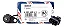 Sensor De Rotação 8150E 13170E 15170E 17250E 23250E MICRO ANIBUS 17210E 17260E MTR CUMMINS 6CIL CP3 SIST COMMON RAIL FORD VOLKSWAGEN IVECO AGRALE CARGO 8.150 EOD TECTOR ATTACK 250 BUS CONSTELLATION 12.0 WORKER 9.150 ODC VERTIS 8-150 14000 STRAD 0281002410 - Imagem 2