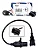 Sensor De Rotação  FORD CARGO 1317 1517 1717 2005 1722 2422 2428 262 2628 2006 815E ELETRONIC F250 0420 13170 022004 13180 062005 15170 15180E AGRALE VOLKSWAGEN IVECO SCANIA MERCEDES BENZ 15.0 CONSTELLATION 8.150 EOD 15.190 TECTOR ATTACK WORKER 0281002411 - Imagem 6