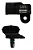 Sensor MAP 0281006102 VERTIS 90V18 90V16 130V19 130V18 AKKER 740 TRAKKER 720 410 TRAKKE 380 STRALIS 800 VOLVO FORD IVECO VOLKSWAGEN AGRALE 540 FMX 440 460 CARGO 400 500 520 TECTOR 420 HI-WAY 360 ATTACK 330 HI-ROAD 480 CONSTELLATION 12.0 RST EUROCARGO CAVA - Imagem 5