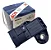 Sensor MAP 0281006102 VERTIS 90V18 90V16 130V19 130V18 AKKER 740 TRAKKER 720 410 TRAKKE 380 STRALIS 800 VOLVO FORD IVECO VOLKSWAGEN AGRALE 540 FMX 440 460 CARGO 400 500 520 TECTOR 420 HI-WAY 360 ATTACK 330 HI-ROAD 480 CONSTELLATION 12.0 RST EUROCARGO CAVA - Imagem 1