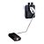 Sensor de nível de combustível FIAT PALIO SIENA FLEX 2004 PUNTO DEA 2005 IDEA UNO GRAND STRADA WEEKEND ATTRACTIVE SPORTING DUAL VIVACE ITALIA DUALOGIC HLX RST ESSENCE COLLEGE HARD WORKING ELX III 1.8 ECONOMY ADVENTURE SUBLIME EVO WAY RIO 450 16 F000TE106J - Imagem 5
