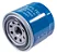 Filtro De Oleo Accent 1995 A 2004 / Atos 2000 A 2001 / Atos Prime 2002 A 2004 / Cerato 2004 A 2024 / Clarus 1996 A 2000 / Coupé 1996 A 2001 / Creta 2017 A 2024 - Wega Jfo0H01 - Imagem 7