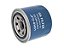 Filtro De Oleo Accent 1995 A 2004 / Atos 2000 A 2001 / Atos Prime 2002 A 2004 / Cerato 2004 A 2024 / Clarus 1996 A 2000 / Coupé 1996 A 2001 / Creta 2017 A 2024 - Wega Jfo0H01 - Imagem 6