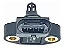 Sensor MAP 0281006481 - MERCEDES-BENZ ACTROS ATEGO AXOR - 915E 1218 1622 1728 1722 1933 1944S O500R 035 2040 2423 2533 2544 2640 AXOR EURO III OM904L 906LA 924LA 926LA 457LA MERCEDES BENZ AGRALE 500 ACTROS ATRON ATEGO ACCELO 1418 1519 1724 916 915 1417 26 - Imagem 6