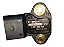 Sensor MAP 0281006481 - MERCEDES-BENZ ACTROS ATEGO AXOR - 915E 1218 1622 1728 1722 1933 1944S O500R 035 2040 2423 2533 2544 2640 AXOR EURO III OM904L 906LA 924LA 926LA 457LA MERCEDES BENZ AGRALE 500 ACTROS ATRON ATEGO ACCELO 1418 1519 1724 916 915 1417 26 - Imagem 3