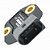 Sensor MAP 0281006481 - MERCEDES-BENZ ACTROS ATEGO AXOR - 915E 1218 1622 1728 1722 1933 1944S O500R 035 2040 2423 2533 2544 2640 AXOR EURO III OM904L 906LA 924LA 926LA 457LA MERCEDES BENZ AGRALE 500 ACTROS ATRON ATEGO ACCELO 1418 1519 1724 916 915 1417 26 - Imagem 7