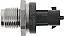 Sensor Pressão Flauta Rail Dodge Ram 2500 3500 2007/2012 FORD CARGO 1319 1519 1719 1723 2423 2429 2623 2629 VOLKSWAGEN CONSTELLATION 13-190 17-190 17-280 17-230 23-230 26-280 24-280 15-190 31-280 4.6L 16V DOHC 2012 2013 2014 2015 2016 2017 20 - 0281006327 - Imagem 3